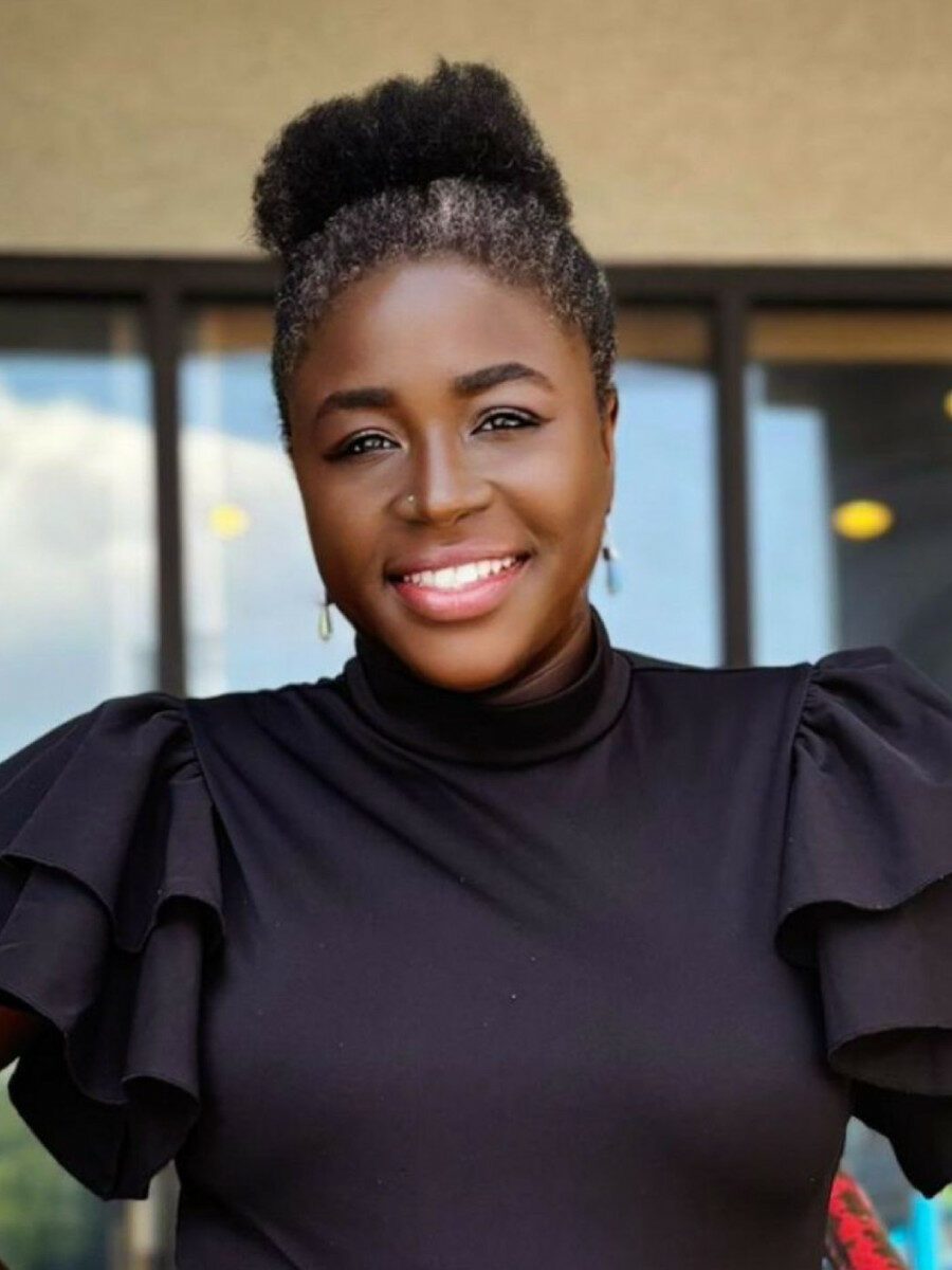 Emily Nyakoaa Kwaa.jpg