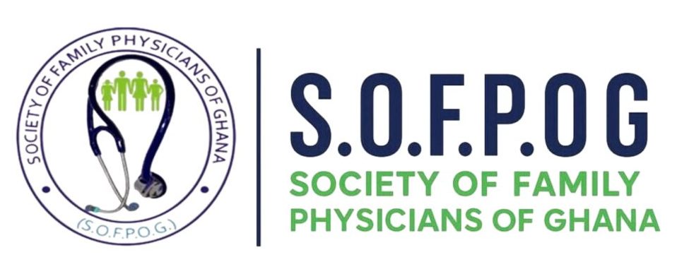 Cropped SOFPOG Logo Final.jpg