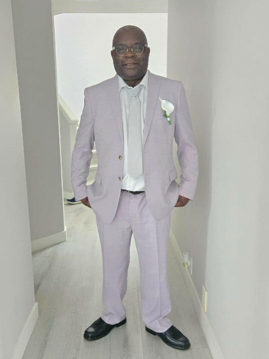 Dr. Alfred Carr.jpg