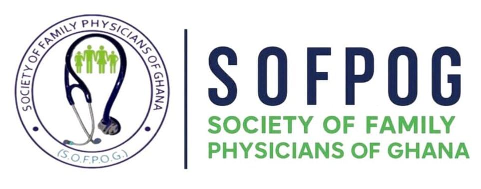 Cropped SOFPOG Logo Final1.jpg